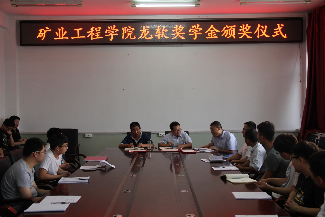 20181128 06.jpg 20181128 06.jpg