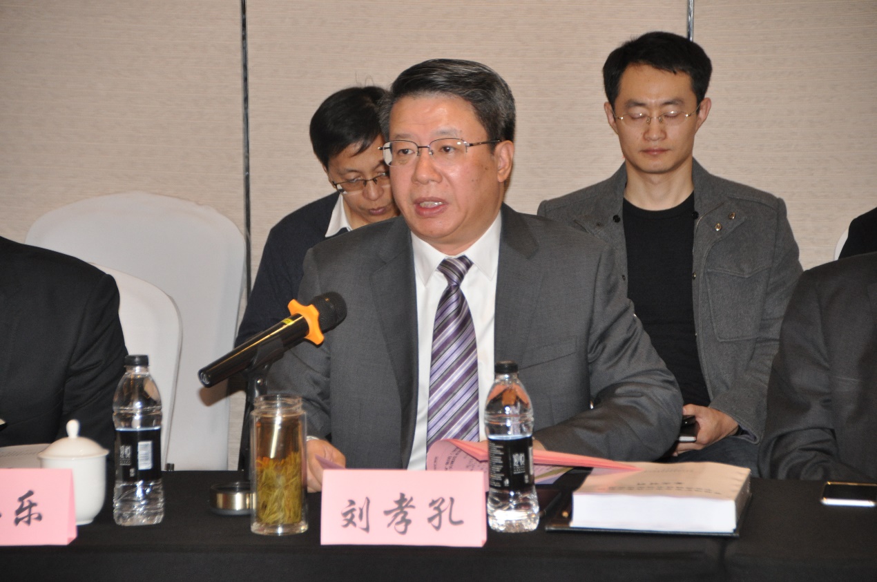 20181119 01.jpg 20181119 01.jpg