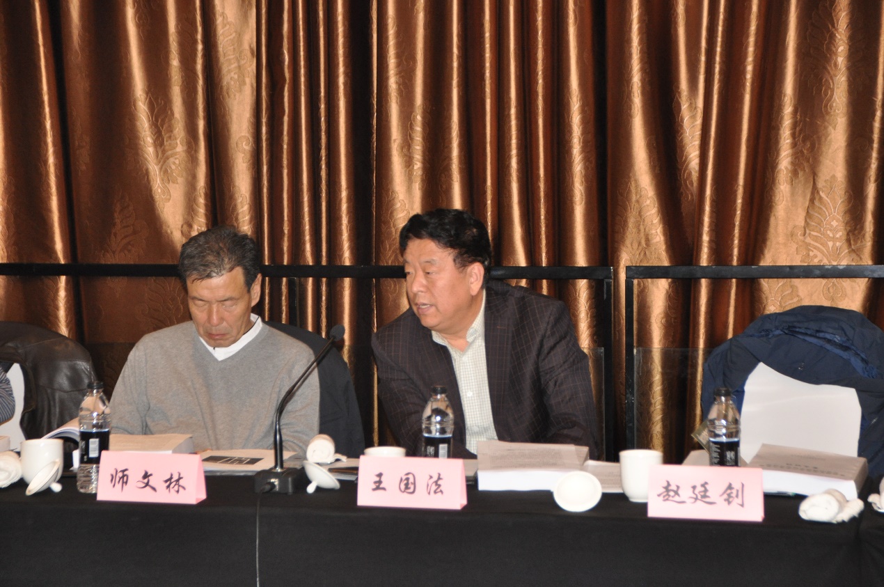 20181119 02.jpg 20181119 02.jpg