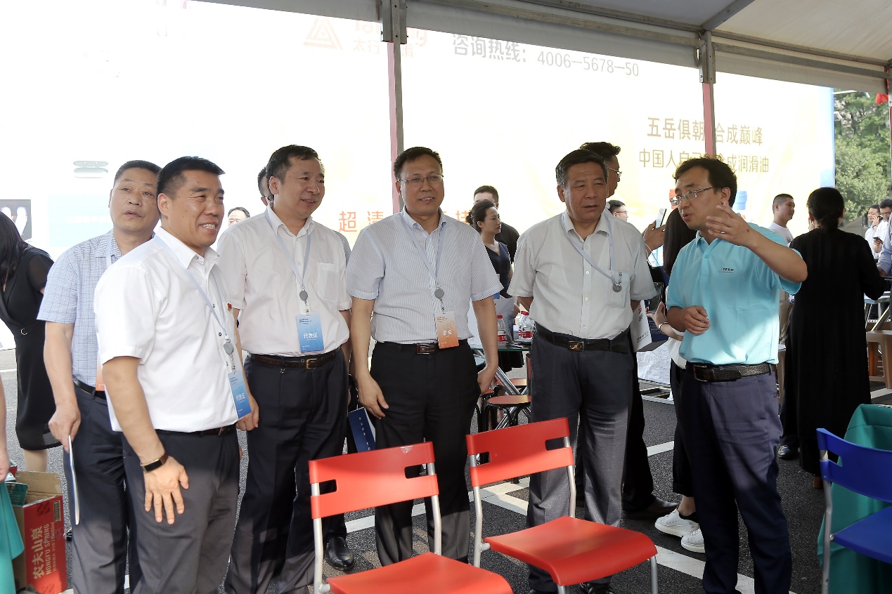 20180716F.jpg 20180716F.jpg