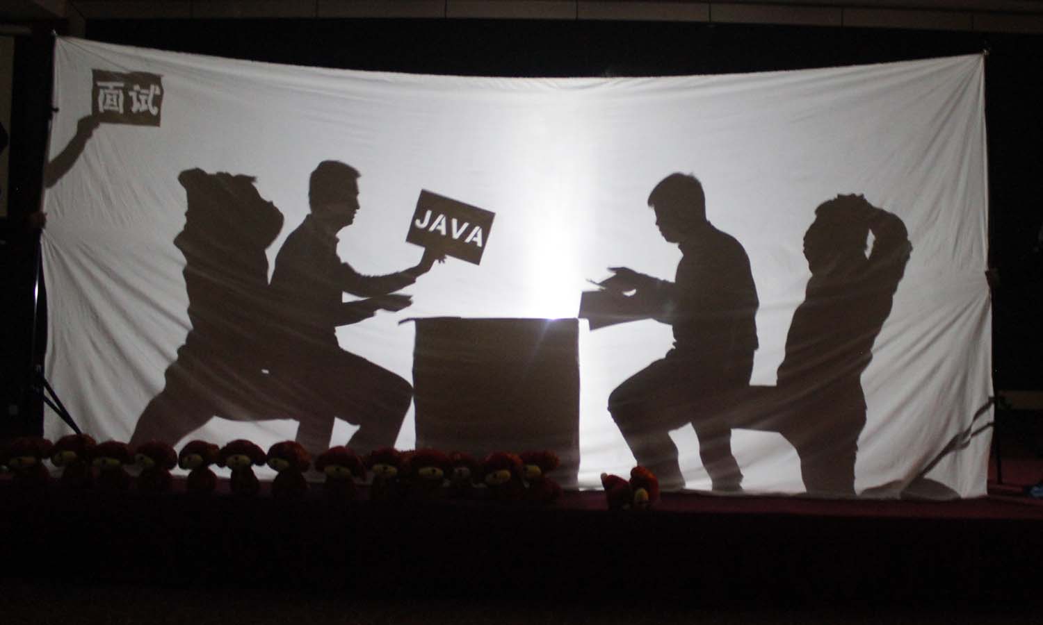 2018新年晚會10A.jpg 2018新年晚會10A.jpg