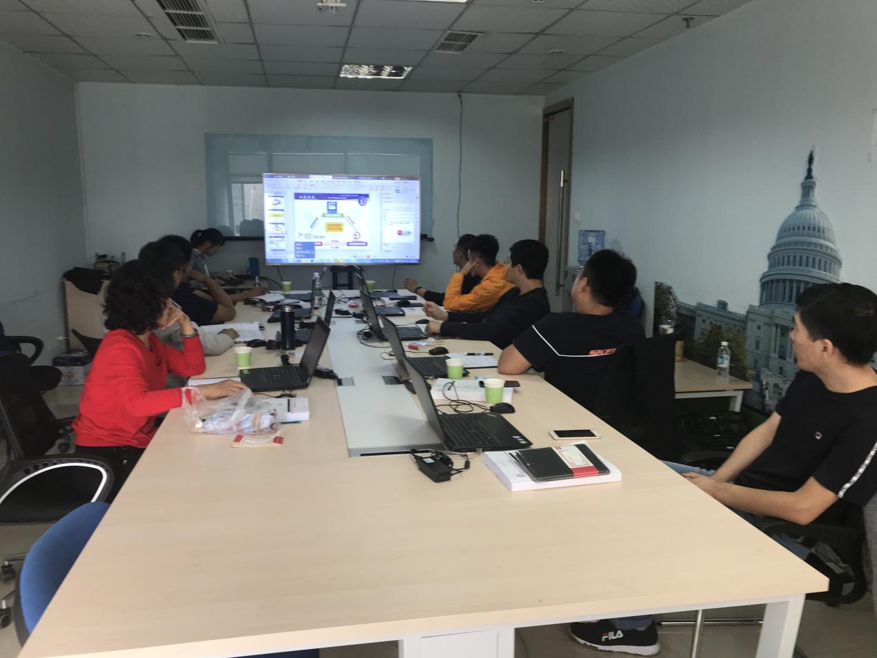 201909230929成都認真聽課.jpg 201909230929成都認真聽課.jpg