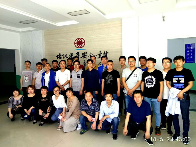 20180524開灤培訓合影1.jpg 20180524開灤培訓合影1.jpg