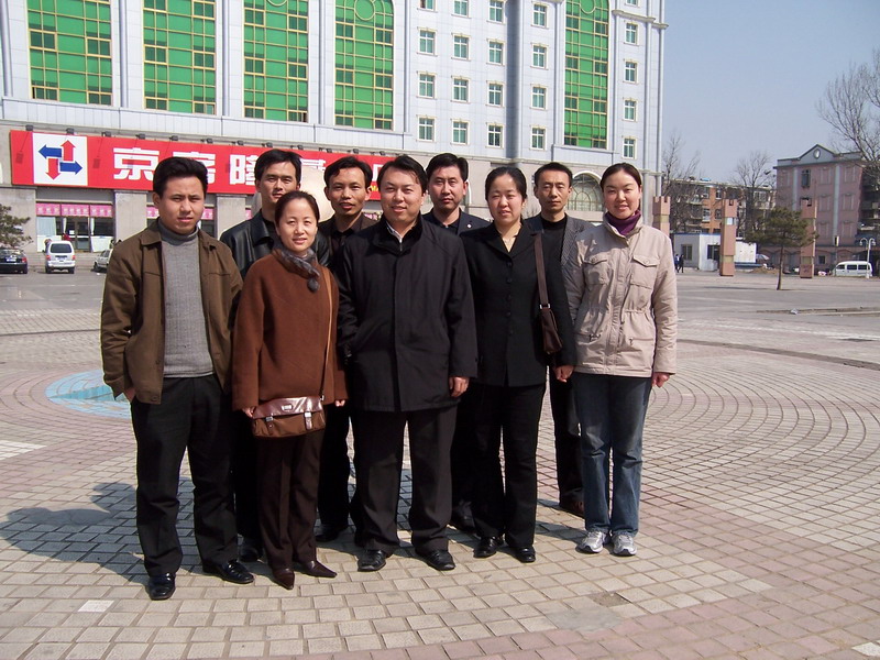 050329(1).jpg 050329(1).jpg